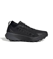 adidas Terrex Agravic Gtx Erkek Arazi Tipi Koşu Ayakkabısı JR5240 Siyah