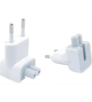 Orjinal Adaptör Başlik Çevirici ZR78