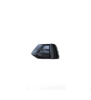 Audi Q3 Ön Tampon Izgara Sol Set 2019 Sonrası Uyumlu