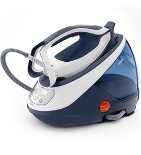 Tefal GV9221 Pro Express 2600W Buhar Kazanlı Ütü