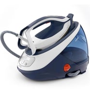 Tefal GV9221 Pro Express 2600W Buhar Kazanlı Ütü