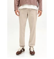Jack & Jones Jpstgordon Erkek Jogger (Bej)