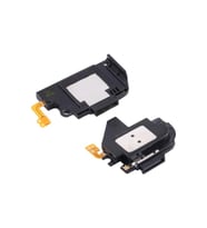 Galaxy Tab 3 İle Buzzer Hoparlör T210 T211