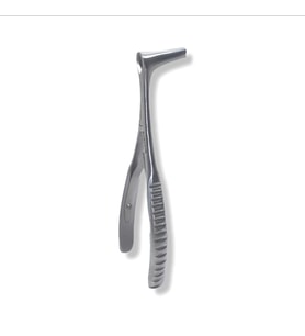 Archer Burun Spekülümü 14 cm