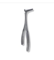 Archer Burun Spekülümü 14 cm