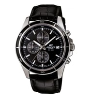Casio Efr-526l-1avudf Erkek Kol Saati