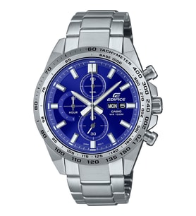 Casio EFR-574D-2A