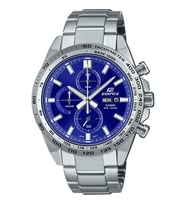 Casio EFR-574D-2A