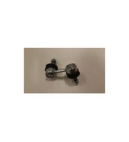TOYOTA CORONA- AT181- 90/92; VİRAJ ASKI Z ROT ÖN SAĞ GL TİPİ (PLASTİKLİ) (SH) 4882020030 181-6025