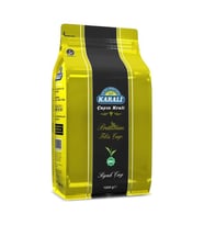 Premium Filiz 1000gr 1 Adet