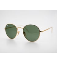 Ray-Ban RB 3582 001/31 51-21 Unisex Güneş Gözlüğü