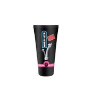 Maxsize Maxi Size Cream Erkeğe Özel 50 ml Penis Büyütücü Kalınlaştırıcı Krem