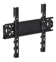 Powermaster PWR-2742 27  -42   Sabit Kilitli Lcd Led Tv Duvar Askı Aparatı