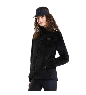 The North Face W Osito Jacket - NF0A7UQJ4H01