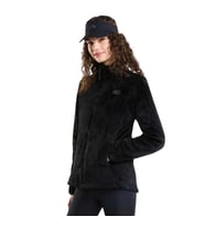 The North Face W Osito Jacket - NF0A7UQJ4H01