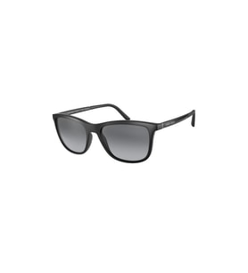 GİORGİO ARMANİ AR 8087 COL 5042/T3 56-19-145 ERKEK GÜNEŞ GÖZLÜĞÜ
