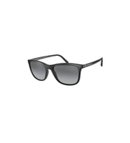 GİORGİO ARMANİ AR 8087 COL 5042/T3 56-19-145 ERKEK GÜNEŞ GÖZLÜĞÜ