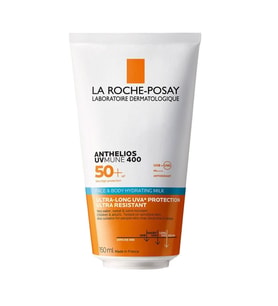 La Roche Posay Anthelios UVmune 400 150 ml
