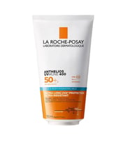 La Roche Posay Anthelios UVmune 400 150 ml