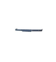 MERCEDES W210 ÖN TAMPON KUŞAĞI SENSÖR DELİKLİ ASTARLI 95-99 MER0710010 A2108850621