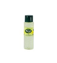 Northcity Limon Kolonyası 400 ml