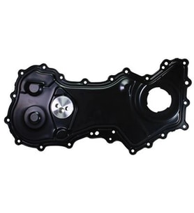 Renault Laguna II Trafic 2006-2014 Eksantrik Kapağı 1104600Q0C Nextpart