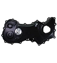 Renault Laguna II Trafic 2006-2014 Eksantrik Kapağı 1104600Q0C Nextpart