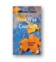 Yeniköy'ün Çınarları