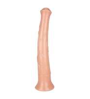 Ten Rengi 44 cm At Dildo Model No:1062