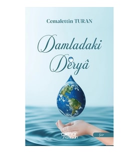 Damladaki Derya