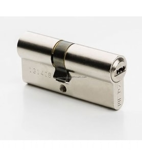 Kale 164/SNC 68 mm sistem barel 3 anahtarlı