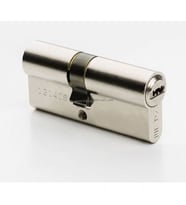 Kale 164/SNC 68 mm sistem barel 3 anahtarlı
