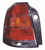 DEPO 4421948LUE Stop Lambasi Sol 1222119 93183065
