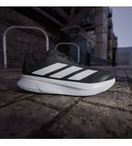 ADİDAS DURAMO SL2 M CBLACK/FTWWHT/GREFIV