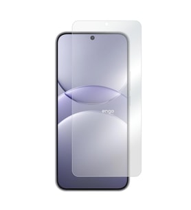 Huawei Nova 13 Mat Ekran Koruyucu Parmak İzi Bırakmaz (Şeffaf)