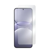 Huawei Nova 13 Mat Ekran Koruyucu Parmak İzi Bırakmaz (Şeffaf)