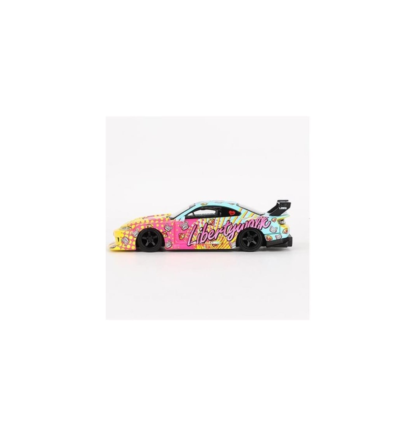 mini-gt-743-nissan-lb-super-
