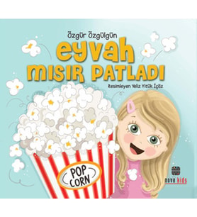 Eyvah Mısır Patladı