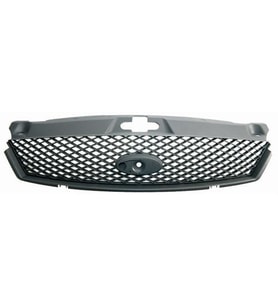 FORD MONDEO ÖN PANJUR 01- FOR09MO009 1S7X8A100AK