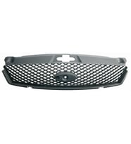 FORD MONDEO ÖN PANJUR 01- FOR09MO009 1S7X8A100AK