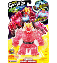 Goojitzu Glowshifter Tekli Paket Blaza 42500