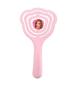 TOP Model Beauty and Me Ayıcık Saç Fırçası 413510