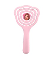 TOP Model Beauty and Me Ayıcık Saç Fırçası 413510