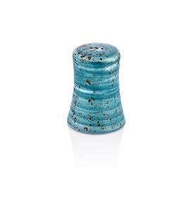 By Bone - Gastro - GT-01-TZ  - Tuzluk - İnfinity 24 Adet