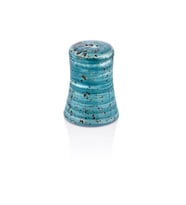 By Bone - Gastro - GT-01-TZ  - Tuzluk - İnfinity 24 Adet