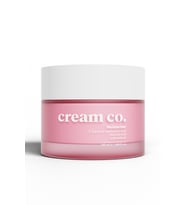 Cream Co. Moisturizer Nemlendirici Yüz Kremi 50 ml
