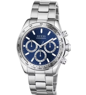 Guess Gugw1058g7 Erkek Kol Saati