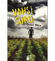 Vahşi Sürü