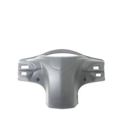 TVS JÜPİTER KİLOMETRE MUHAFAZASI K6221410 ORİJİNAL