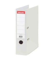 Esselte Klasör Ekonomik Geniş Beyaz 9940 (24 Lü Paket)